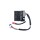 PLACA DISPLAY INTERFACE LG AR CONDICIONADO S4NQ12JA3A5 S4NQ18KL3AA S4NQ24K23WD S4NW12JA3WA EBR85993109 | ORIGINAL 